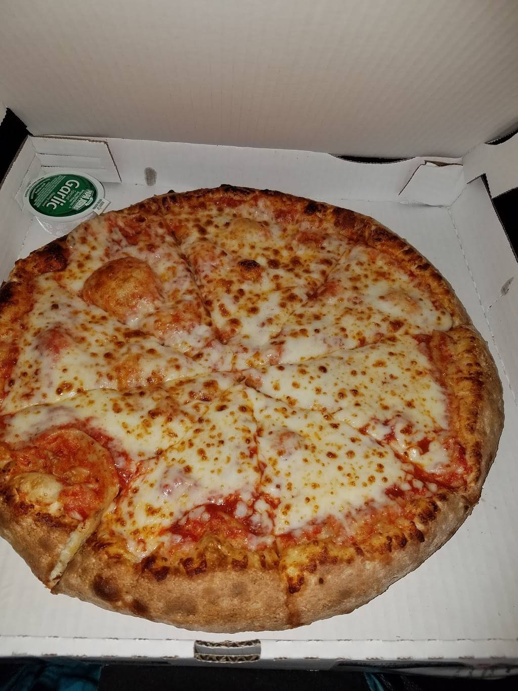 Papa Johns Pizza | restaurant | 8574 W Lake Mead Blvd, Las Vegas, NV 89128, USA | 7024317272 OR +1 702-431-7272
