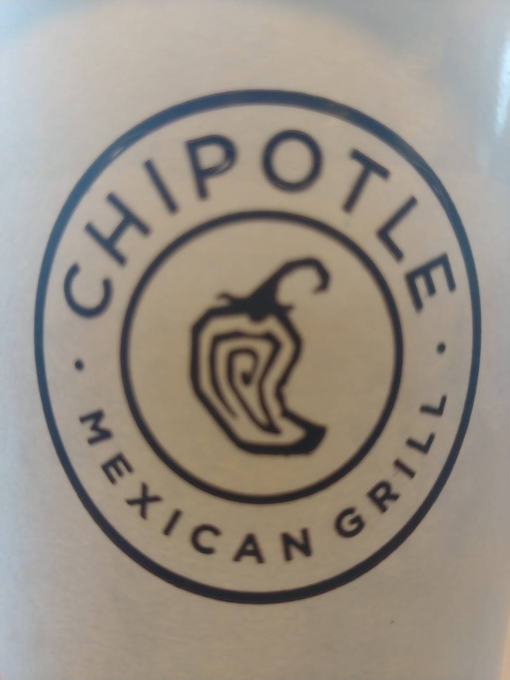 Chipotle Mexican Grill | restaurant | 14317 W 135th St, Olathe, KS 66062, USA | 9137820691 OR +1 913-782-0691
