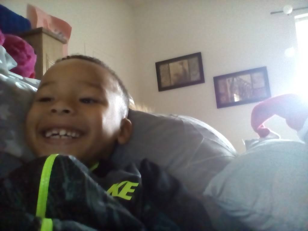 Jimmy Johns | meal delivery | 810 Gale Ln Ste. 100, Nashville, TN 37204, USA | 6157128100 OR +1 615-712-8100