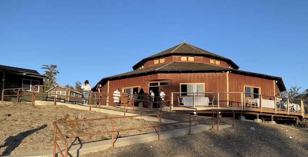 Chef Antonio’s Italian Kitchen | restaurant | 250 Wesley St, Arroyo Grande, CA 93420, USA | 8052608660 OR +1 805-260-8660