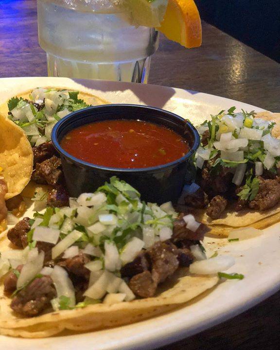 Taco De Oro Mexican Restaurant | restaurant | 9740 Barker Cypress Rd #105, Cypress, TX 77433, USA | 2813457632 OR +1 281-345-7632