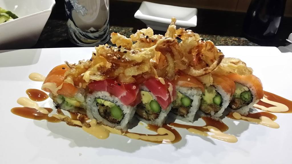 T4. TEA FOR U. Sacramento | cafe | 2212 16th St, Sacramento, CA 95818, USA | 9167585747 OR +1 916-758-5747