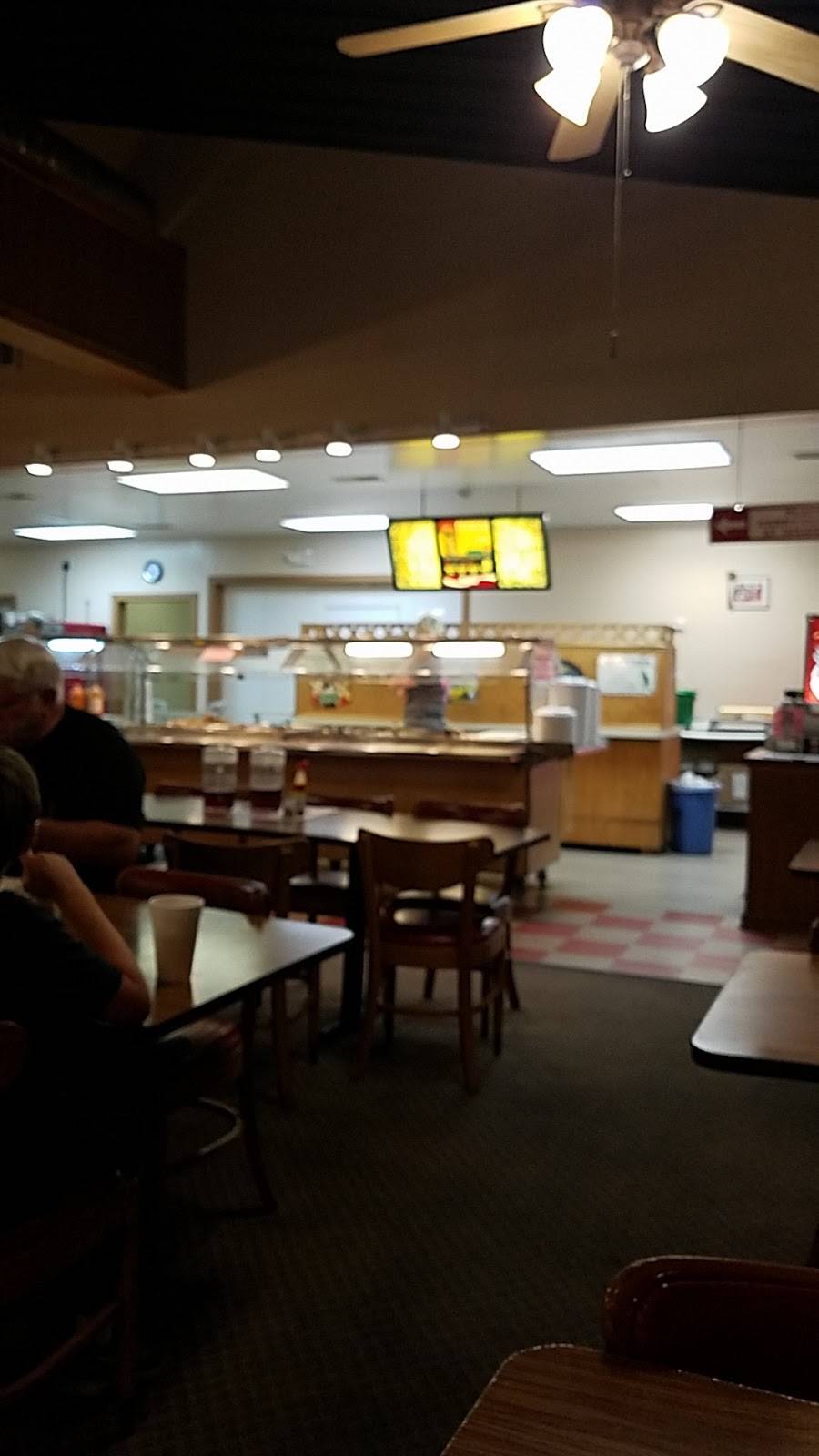 Antleys Barbecue Restaurant | restaurant | 1370 Sims St, Orangeburg, SC 29115, USA | 8035310444 OR +1 803-531-0444