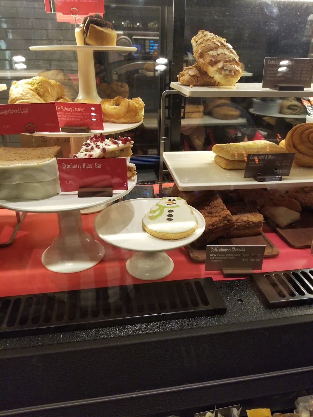 Starbucks | cafe | 3333 Bear St, Costa Mesa, CA 92626, USA | 9492442082 OR +1 949-244-2082