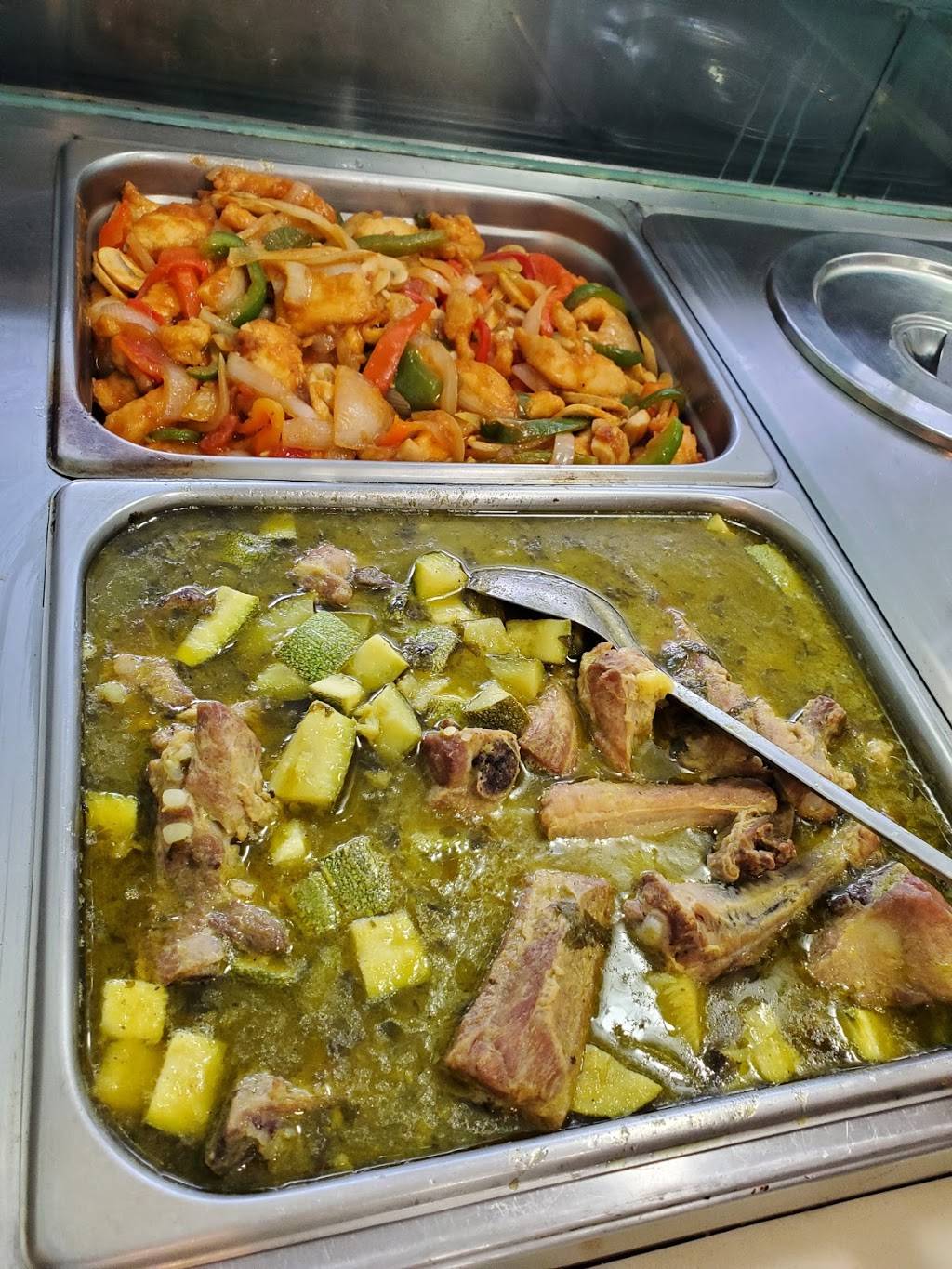 JOHNNYS CAFE | restaurant | 1232 Randall Ave, The Bronx, NY 10474, USA | 7188602330 OR +1 718-860-2330