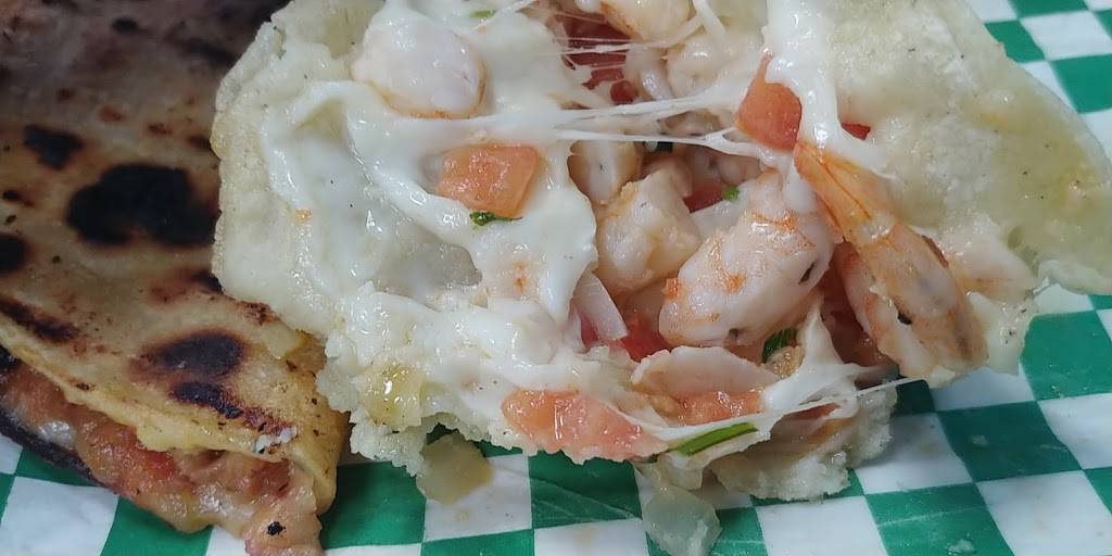 El Pirata Mexican seafood | restaurant | 23371 Golden Springs Dr, Diamond Bar, CA 91765, USA | 9093967966 OR +1 909-396-7966