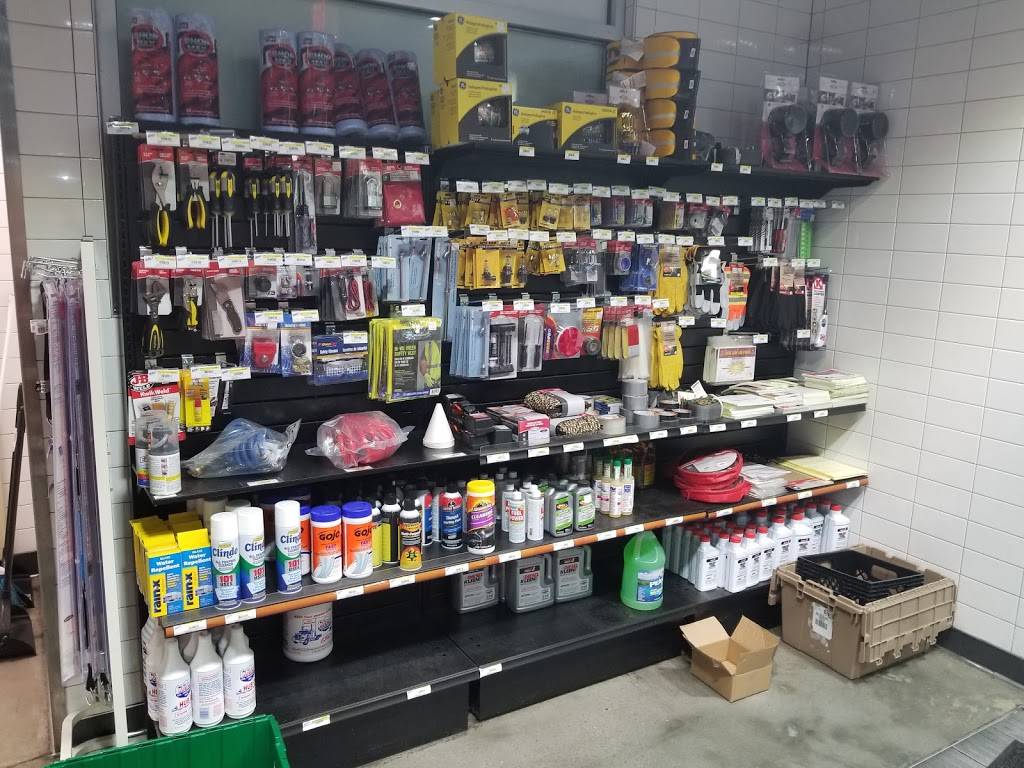 Circle K | meal takeaway | 1694 Old Ninety Six Indian Trail, Batesburg-Leesville, SC 29006, USA | 8036576681 OR +1 803-657-6681