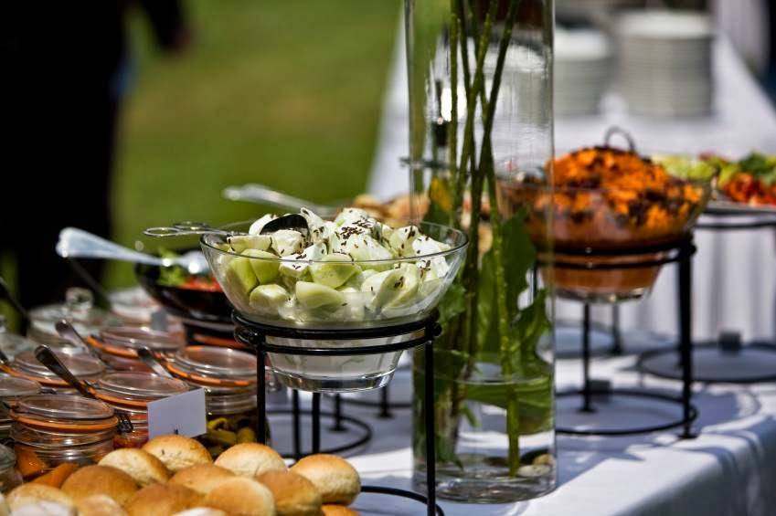 Stax Catering | bakery | 80 Orchard Park Dr, Greenville, SC 29615, USA | 8646271403 OR +1 864-627-1403