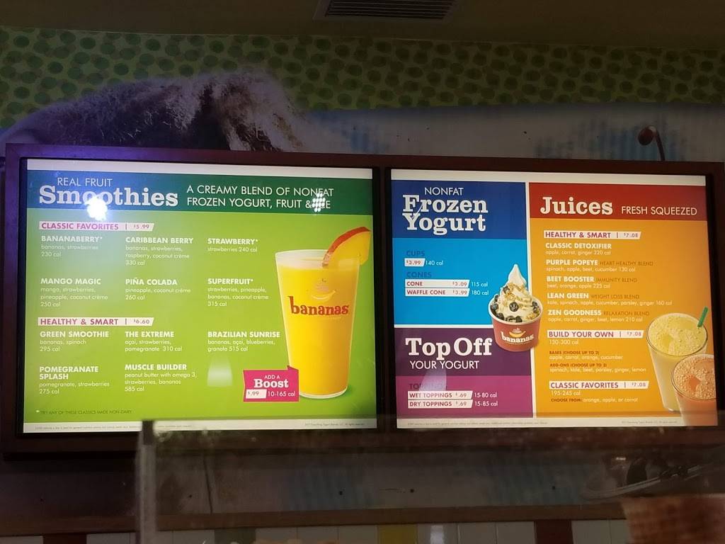 Green Leafs & Bananas | restaurant | 12801 W Sunrise Blvd Rm F233, Sunrise, FL 33323, USA | 9548511380 OR +1 954-851-1380