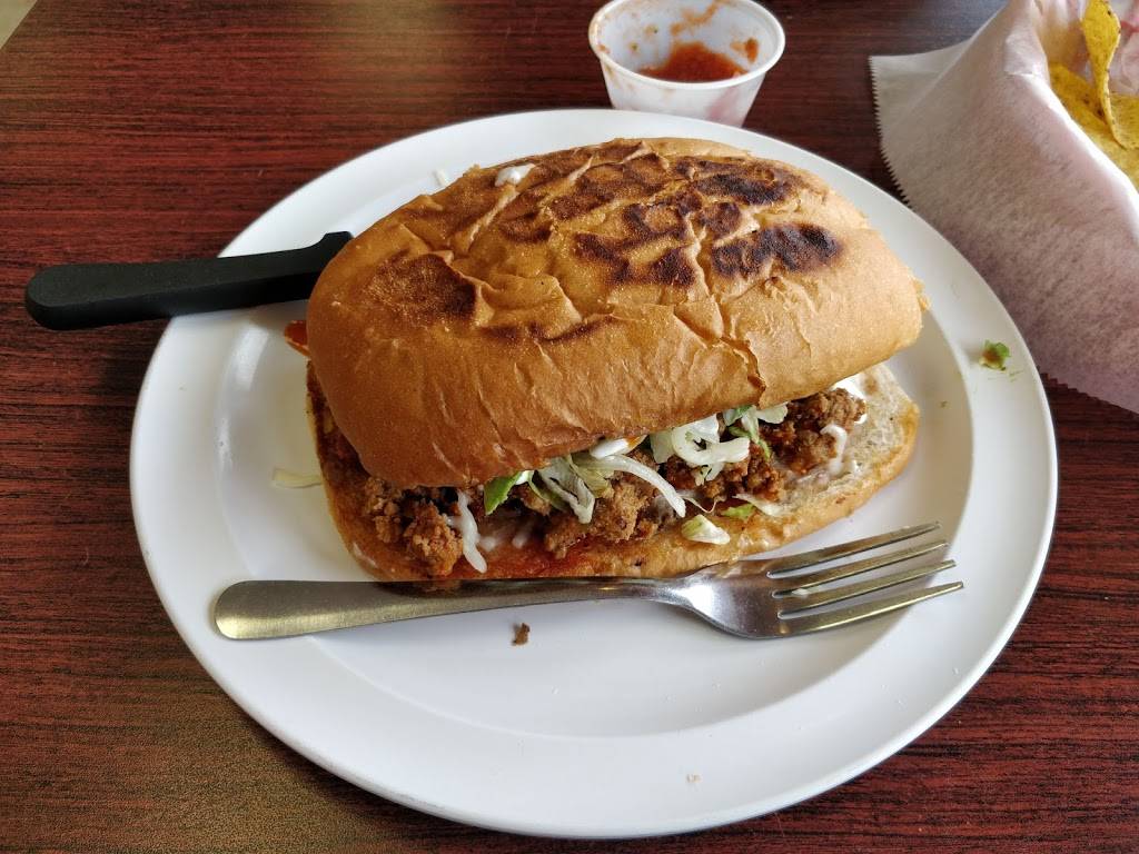 Arturos Tacos | restaurant | 305 N Beacon Blvd, Grand Haven, MI 49417, USA | 6168444100 OR +1 616-844-4100