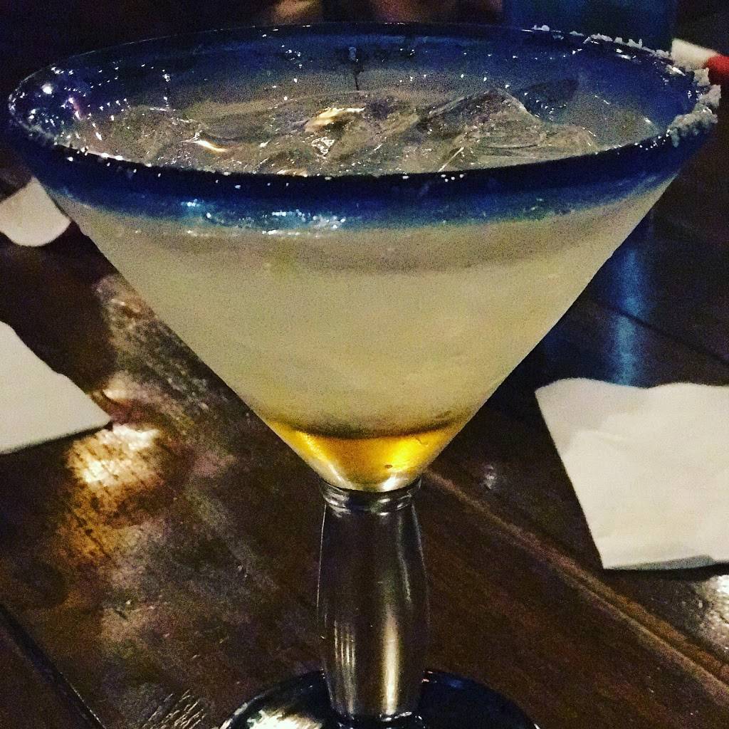 Don Cuco | restaurant | 254 Los Angeles Ave, Moorpark, CA 93021, USA | 8055232261 OR +1 805-523-2261