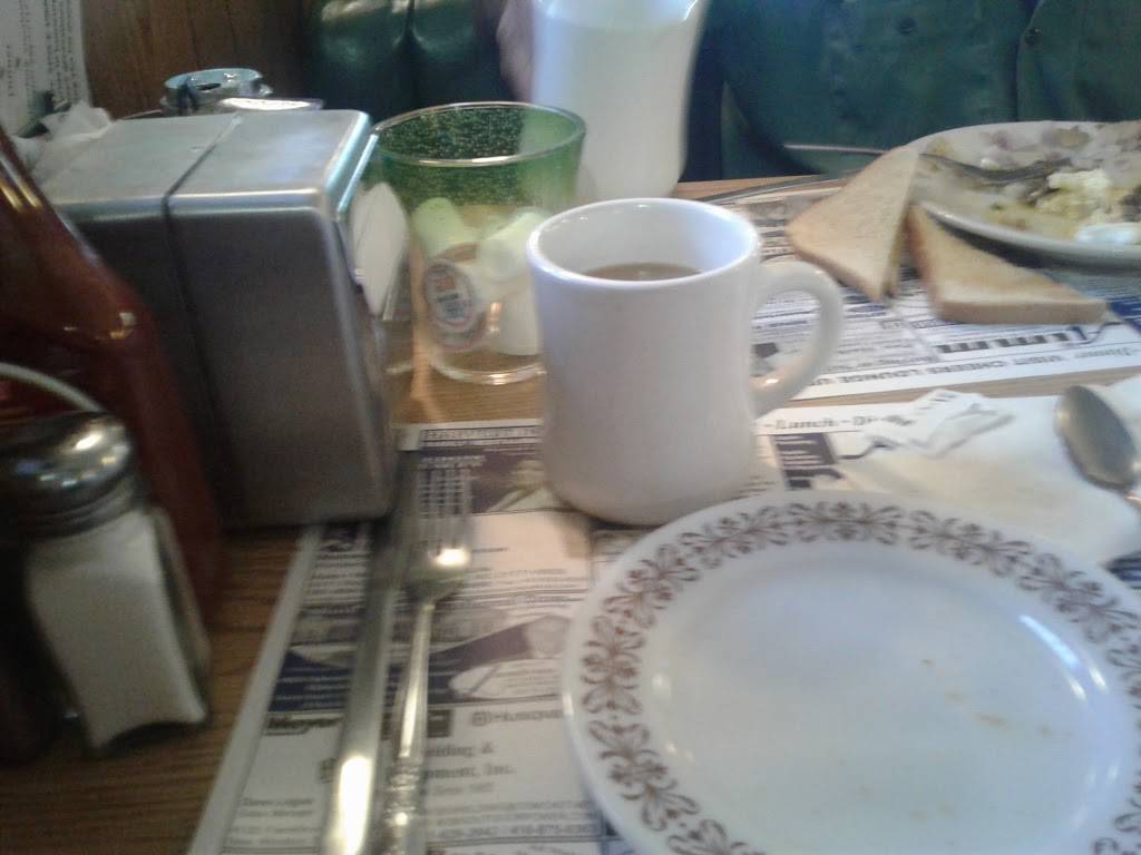 Harvest Inn | restaurant | 2007 Liberty Rd, Sykesville, MD 21784, USA | 4107952137 OR +1 410-795-2137