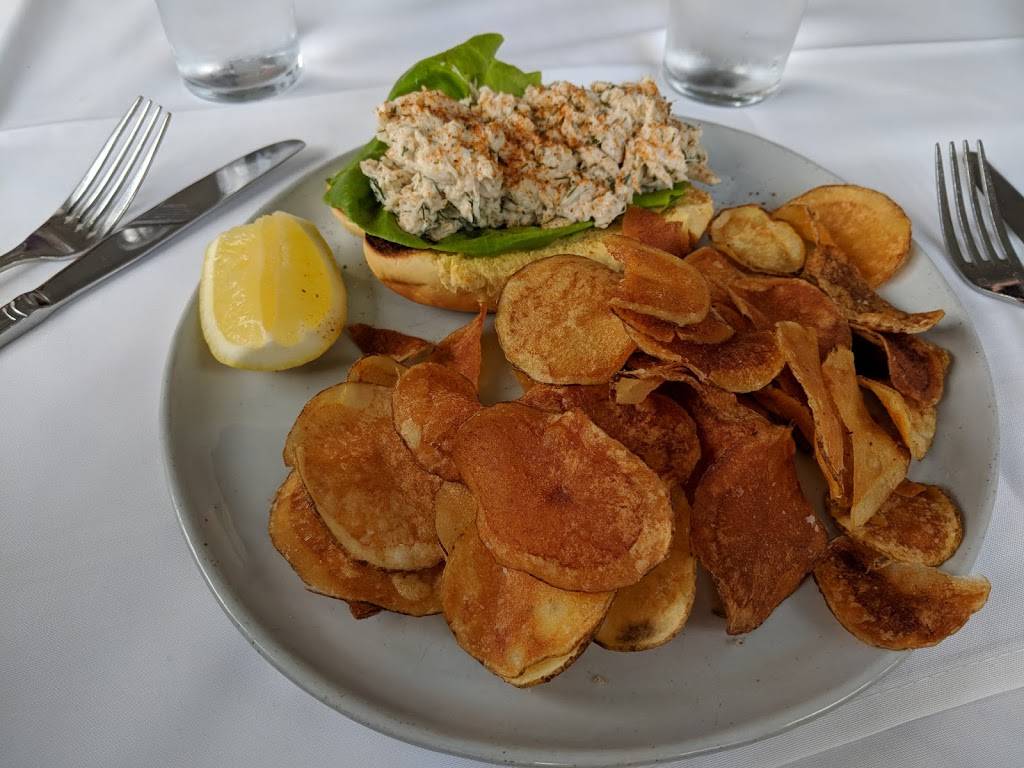 Copperhill | restaurant | 234 Hillside Avenue, Williston Park, NY 11596, USA | 5167461243 OR +1 516-746-1243