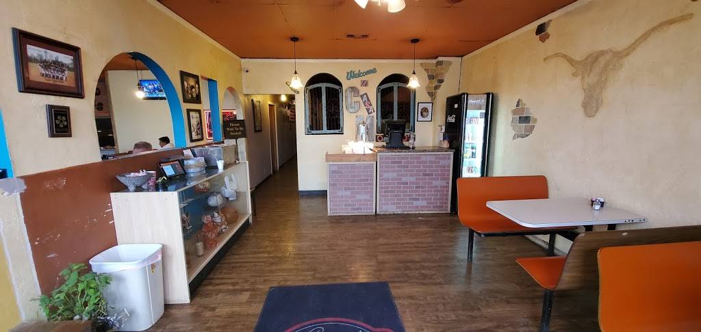 Casa Morenos | restaurant | 4606 Burleson Rd, Austin, TX 78744, USA | 5127072180 OR +1 512-707-2180