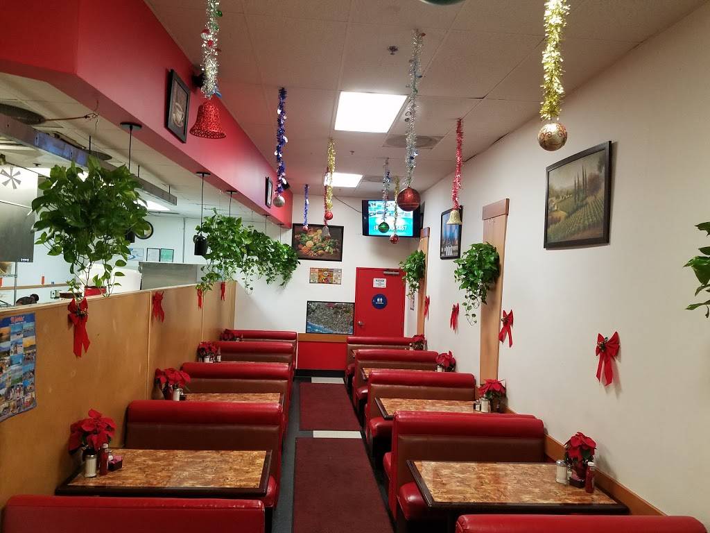 Pupuseria el Comalito | restaurant | 1900 N Long Beach Blvd #100, Compton, CA 90221, USA | 3106350479 OR +1 310-635-0479