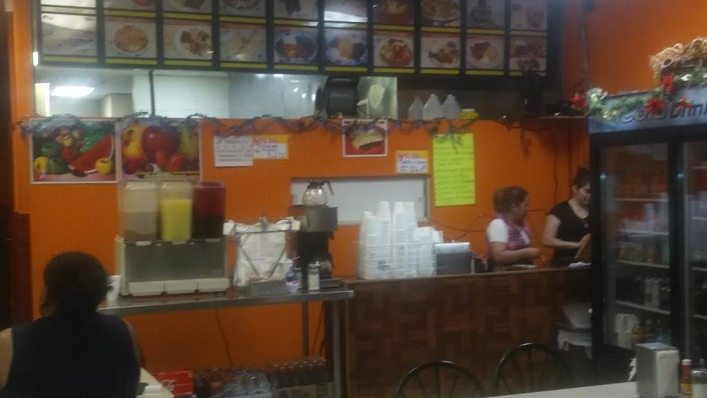 Vilmas pupuseria | restaurant | 5824 Singleton Rd, Norcross, GA 30093, USA | 4702825140 OR +1 470-282-5140