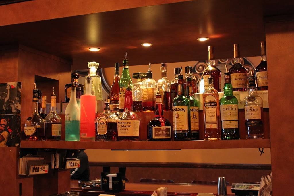 San Jose Bar & Grill | restaurant | 85 S 2nd St, San Jose, CA 95113, USA | 4082862397 OR +1 408-286-2397