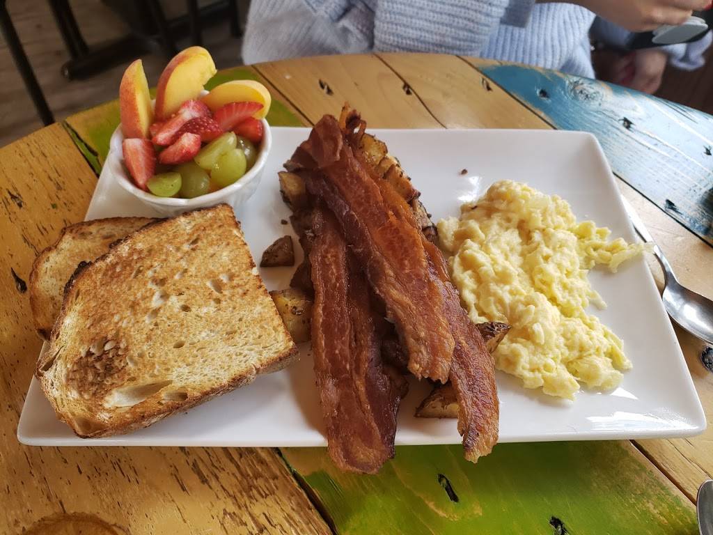 Café OMarguerites | restaurant | 12 Chemin de Ste Marguerite, Sainte-Marguerite-du-Lac-Masson, QC J0T 1L0, Canada | 4502284888 OR +1 450-228-4888