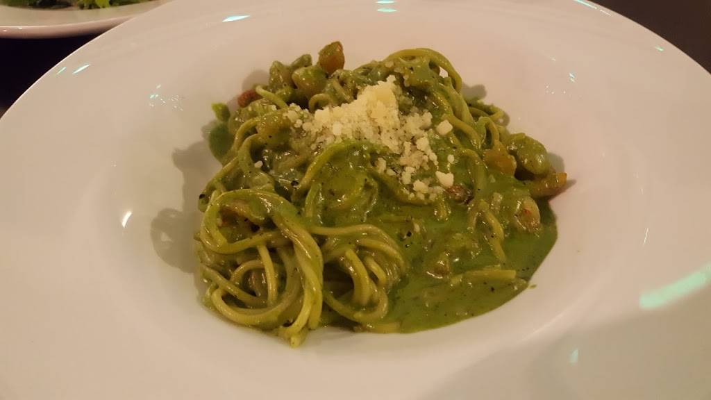 Coyote Mexican Grill & Cantina | restaurant | 8335 Tanglewood Square t-7, Chagrin Falls, OH 44023, USA | 4405430454 OR +1 440-543-0454