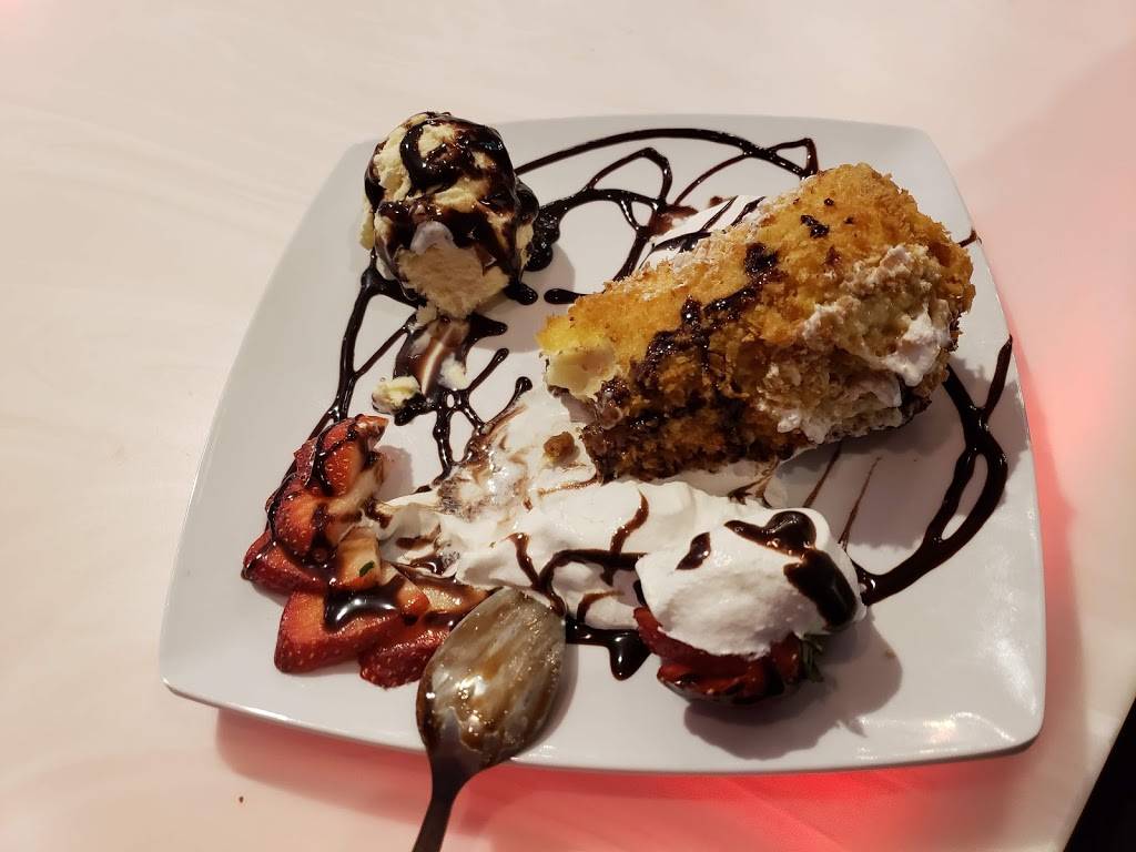 Rock n Roll Sushi - Nashville | restaurant | 1610 21st Ave S, Nashville, TN 37212, USA | 6158180352 OR +1 615-818-0352