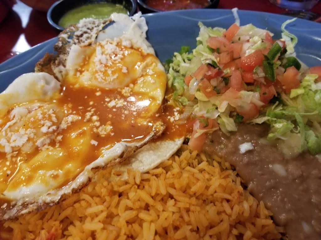 La Hacienda San Rafael | restaurant | 3815 Redwood Hwy, San Rafael, CA 94903, USA | 4154797800 OR +1 415-479-7800