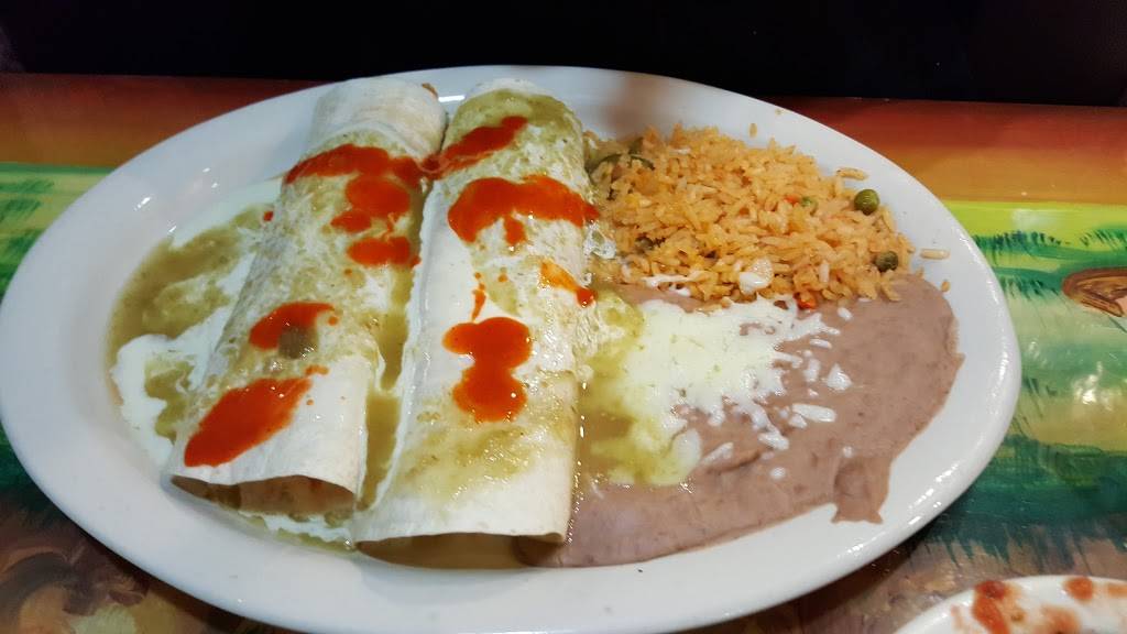 Margaritas Mexican Restaurant | restaurant | 1675 Smith Valley Rd, Greenwood, IN 46142, USA | 3178594500 OR +1 317-859-4500