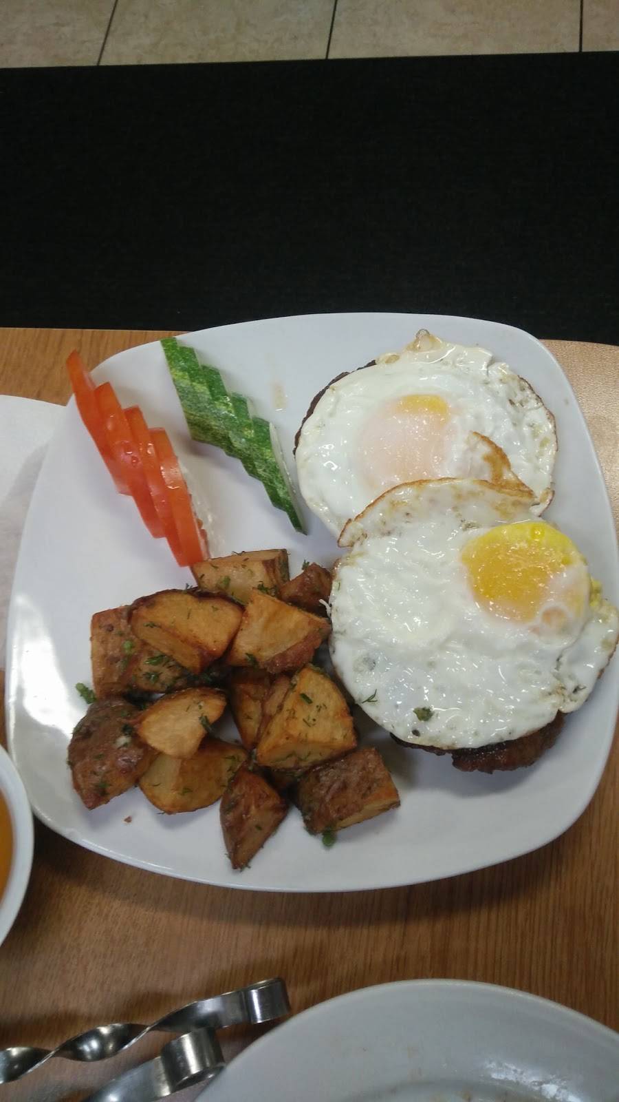 Chorsu Samarkanda | restaurant | 461 Kings Hwy, Brooklyn, NY 11223, USA | 7183394397 OR +1 718-339-4397