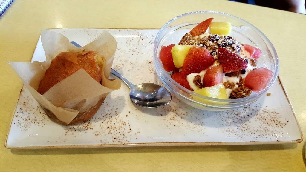 First Watch - South Broadway | restaurant | 1080 S Broadway #301, Lexington, KY 40504, USA | 8592522226 OR +1 859-252-2226