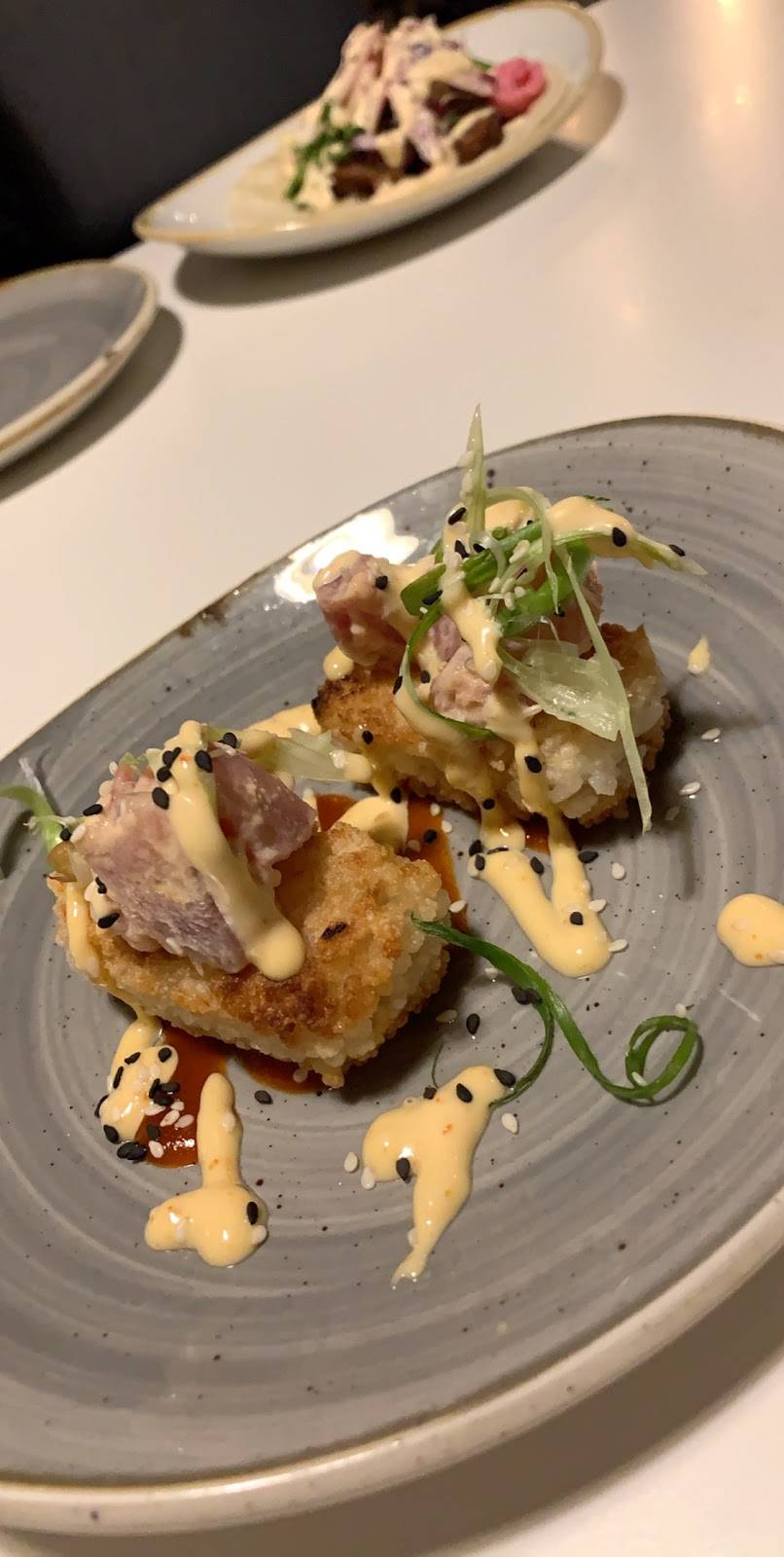 Everly | restaurant | 2701 Monroe St, Madison, WI 53711, USA | 6084165242 OR +1 608-416-5242