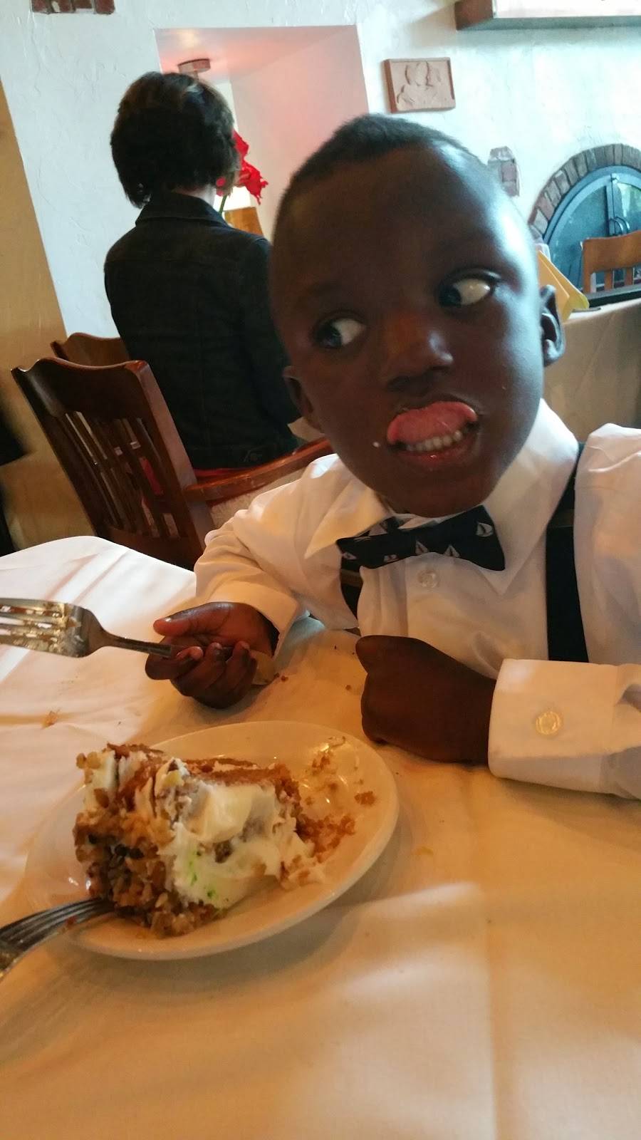 Trattoria San Pietro | restaurant | 376 Washington St # 1, Norwell, MA 02061, USA | 7816592009 OR +1 781-659-2009