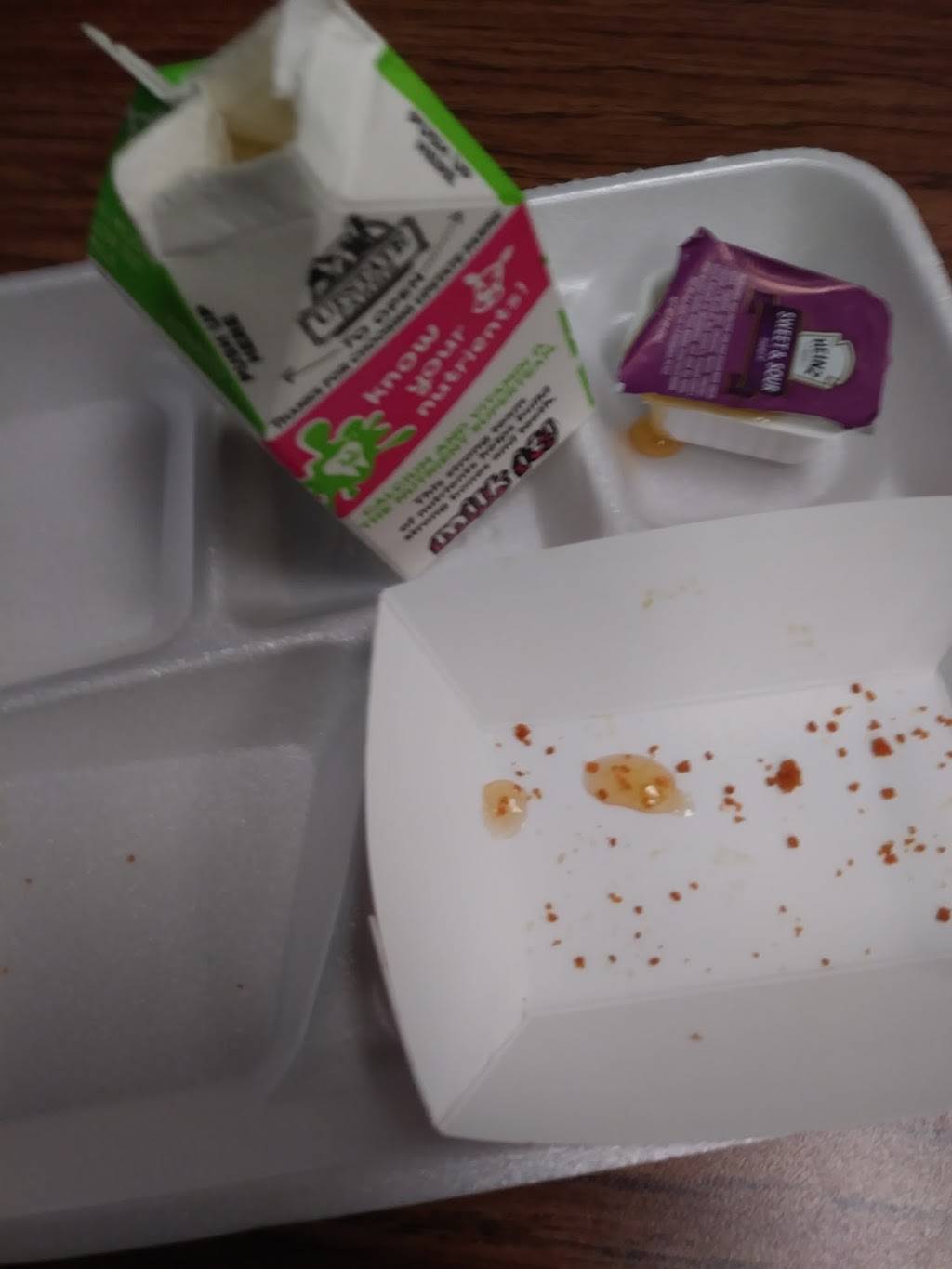 Mei Ho | restaurant | 3163 State St, Caledonia, NY 14423, USA | 5855389899 OR +1 585-538-9899