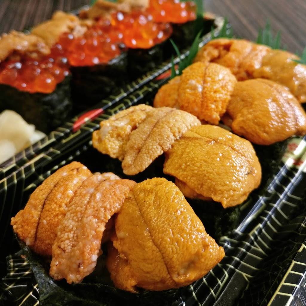 J-Town By The Sea | restaurant | 3160 Steeles Ave E, Markham, ON L3R 4G9, Canada | 9053058300 OR +1 905-305-8300