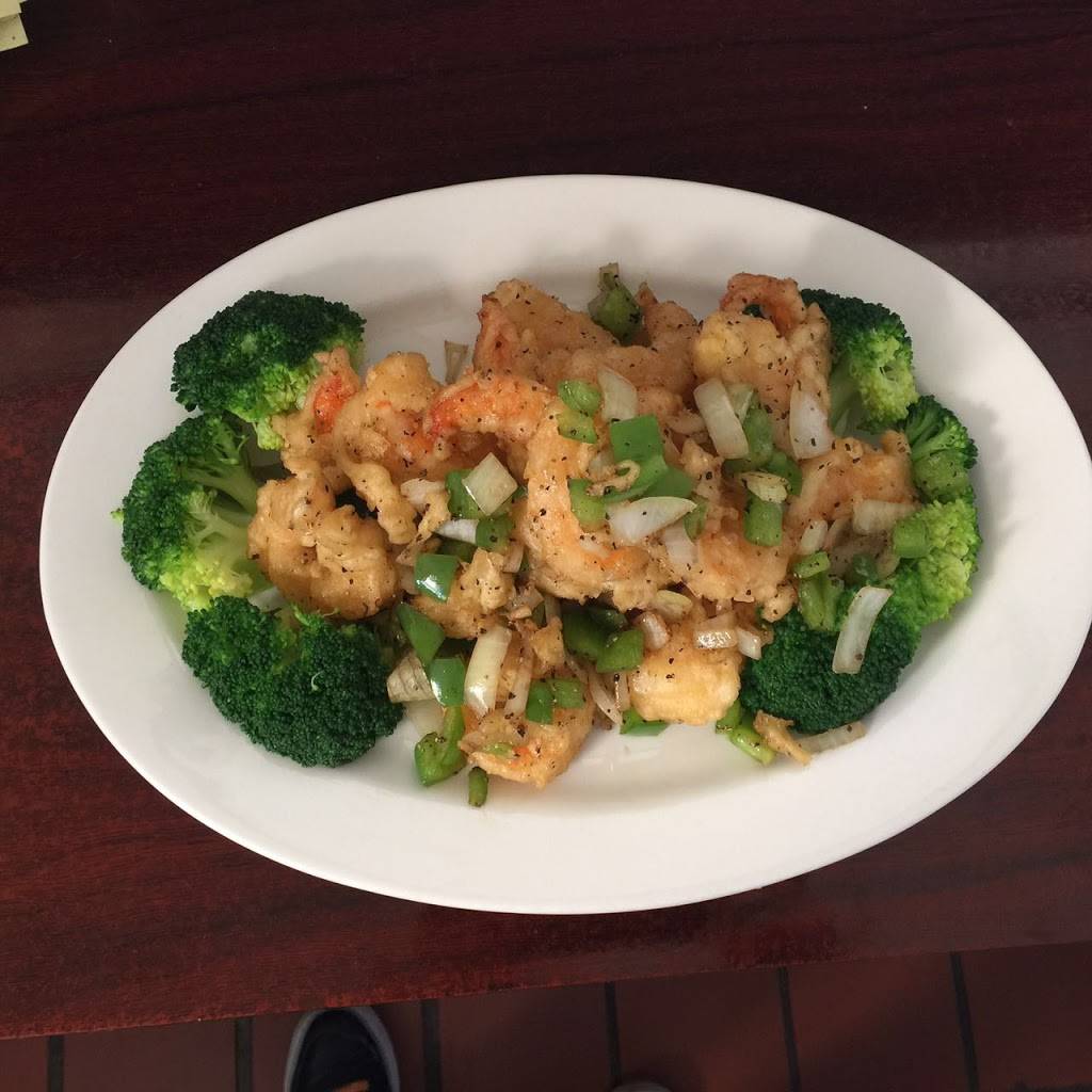 J J China Restaurant | restaurant | 18202 Wright St, Omaha, NE 68130, USA | 4029328181 OR +1 402-932-8181