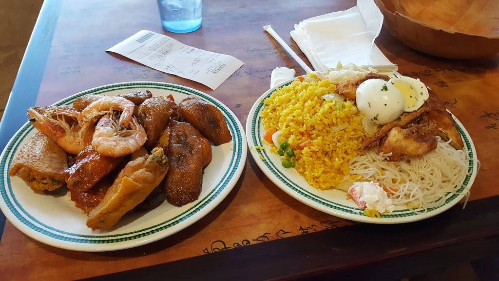 Rio Buffet & Bar | restaurant | 3745 Branch Ave Suite #A, Hillcrest Heights, MD 20748, USA | 3018998868 OR +1 301-899-8868