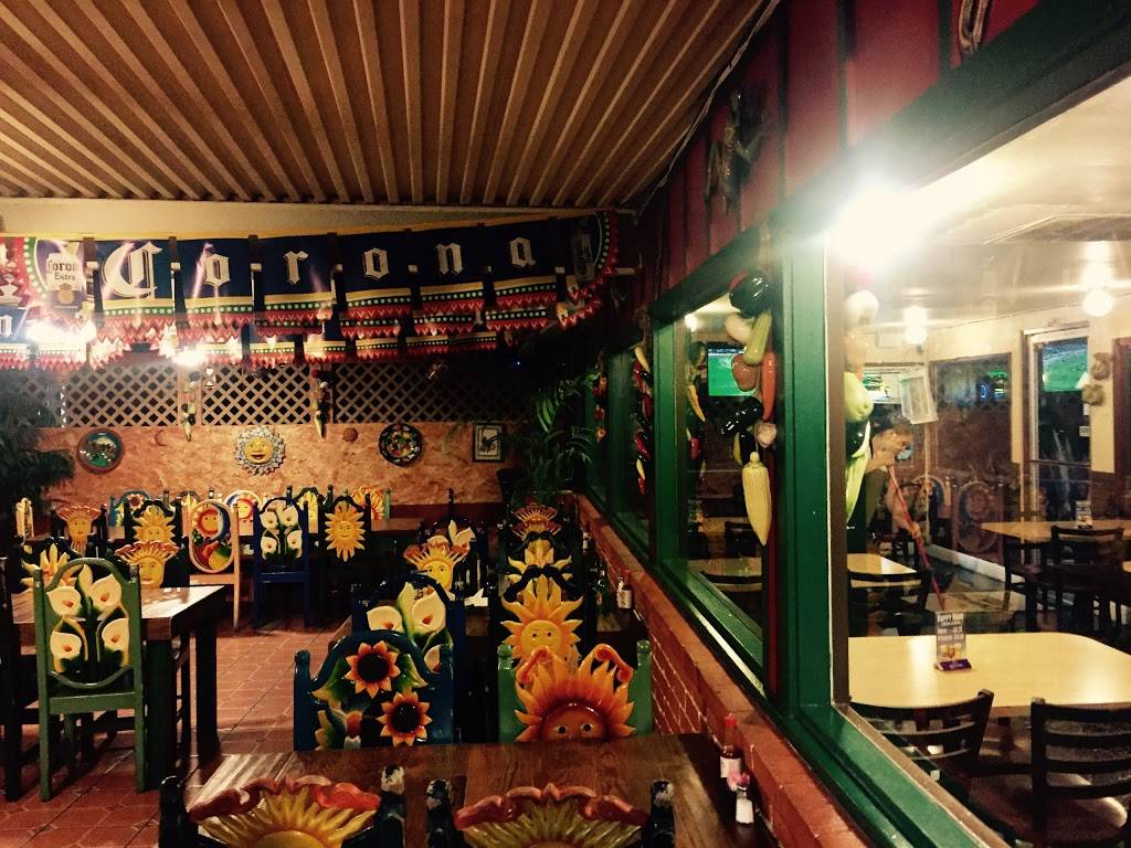 El Rancho Grande | restaurant | 891 Silverado Trail, Napa, CA 94559, USA | 7072524495 OR +1 707-252-4495