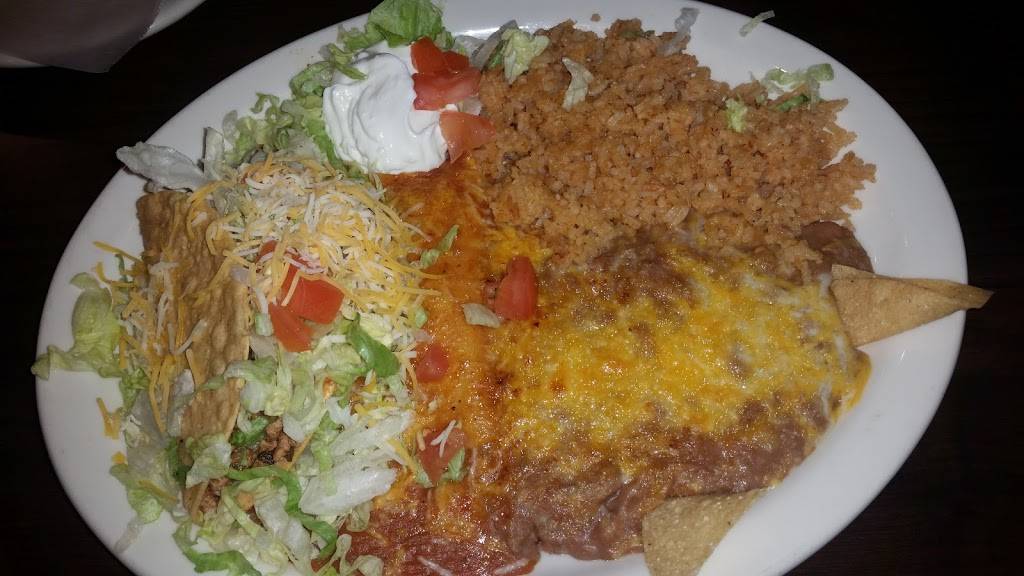 Hortencias Mexican And Seafood | restaurant | 3502 Atlantic Ave, Long Beach, CA 90807, USA | 5625288866 OR +1 562-528-8866