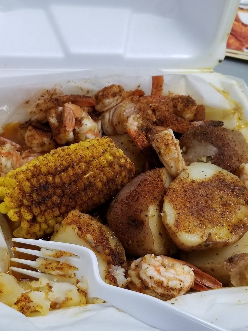 WING STATION | restaurant | 619 S Pine Ave, Ocala, FL 34471, USA | 3525129299 OR +1 352-512-9299