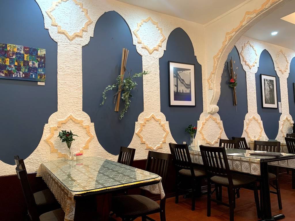 Kim Ess Doo | restaurant | 5507 13th Ave, Brooklyn, NY 11219, USA | 7189753288 OR +1 718-975-3288