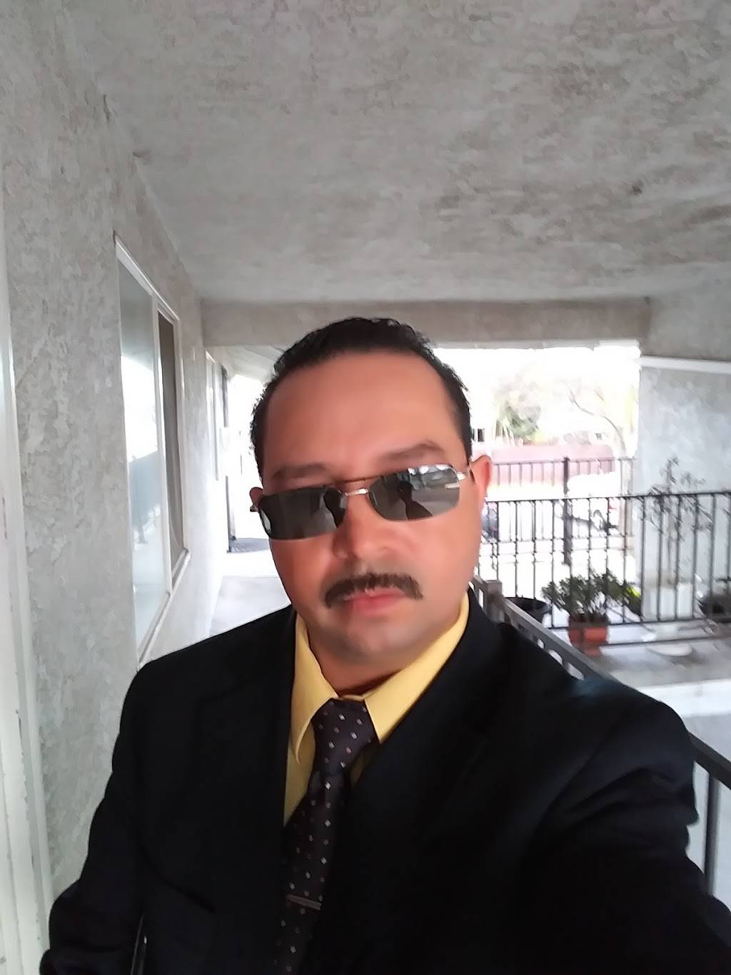 Charleys Philly Steaks | restaurant | 3401 Dale Rd # 455, Modesto, CA 95356, USA | 2092383322 OR +1 209-238-3322