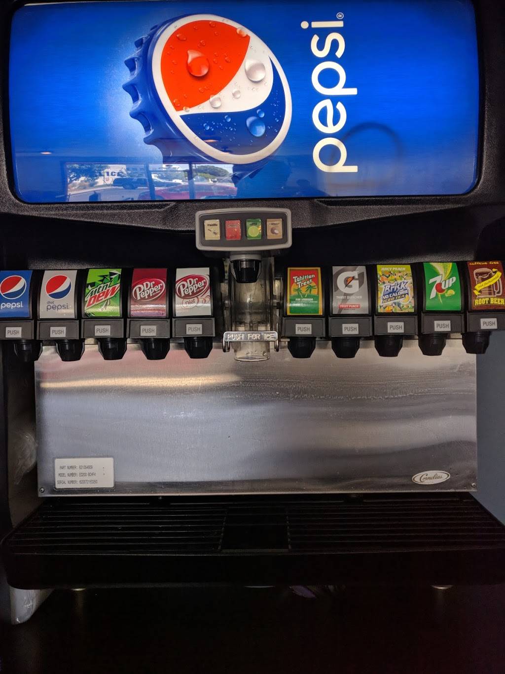 The Slice | meal delivery | 23 S State St, Preston, ID 83263, USA | 2088520427 OR +1 208-852-0427