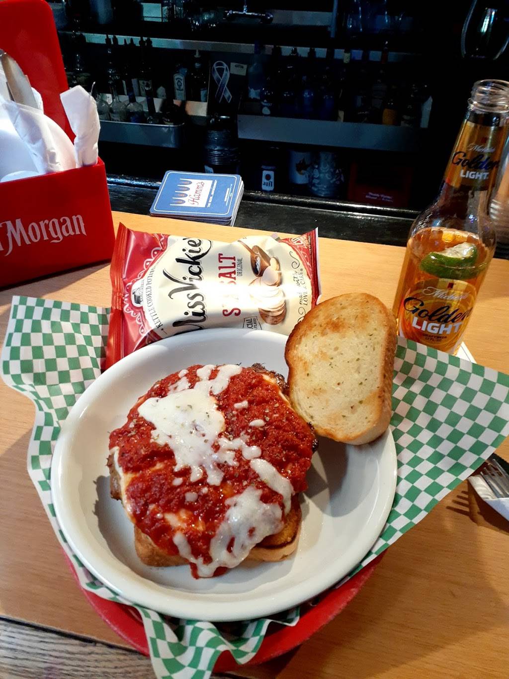 Macalusos Roadhouse | restaurant | 3857 Labore Rd, Vadnais Heights, MN 55127, USA | 6514291716 OR +1 651-429-1716