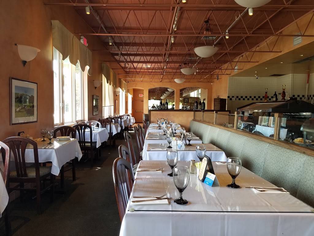 Monterey Cookhouse | restaurant | 2149 N Fremont St, Monterey, CA 93940, USA | 8316429900 OR +1 831-642-9900
