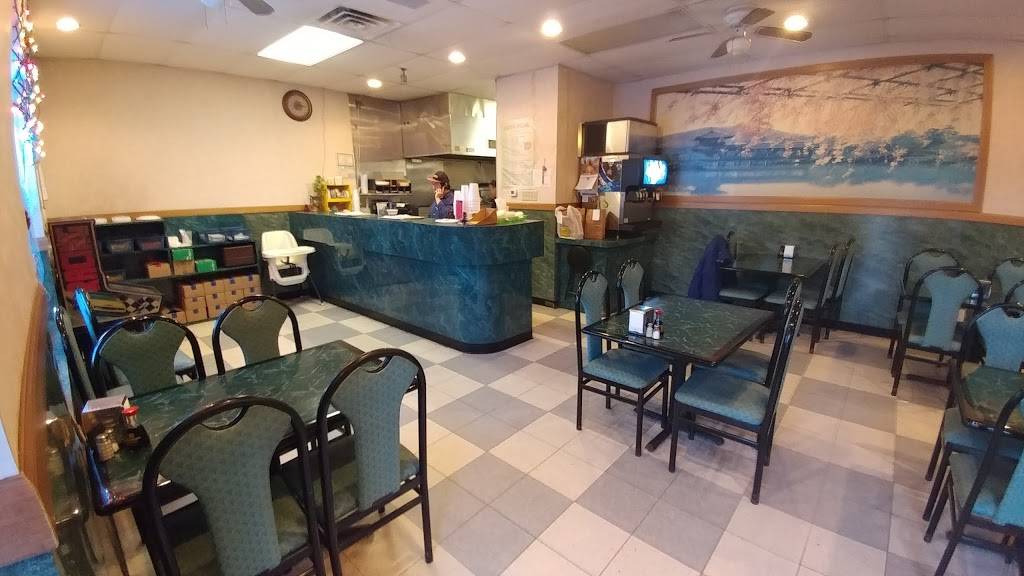 Twin Dragons | restaurant | 210 E Harnett St, Mascoutah, IL 62258, USA | 6185669990 OR +1 618-566-9990