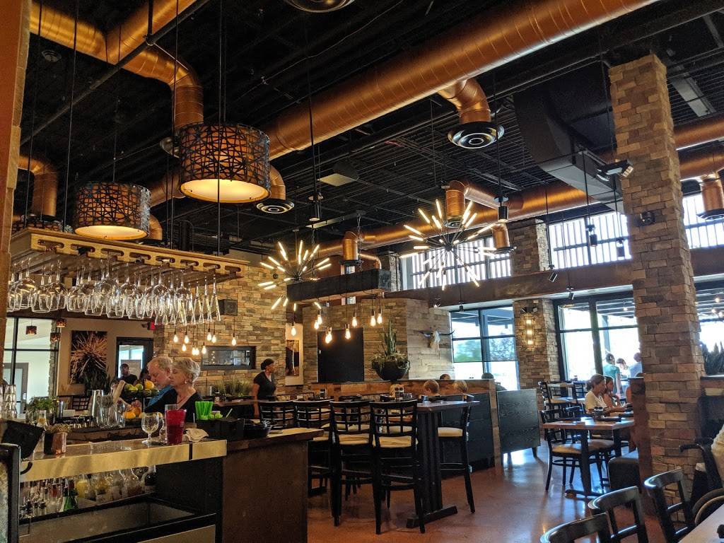 Sedona Taphouse | restaurant | 27466 Novi Rd, Novi, MI 48377, USA | 2489169191 OR +1 248-916-9191