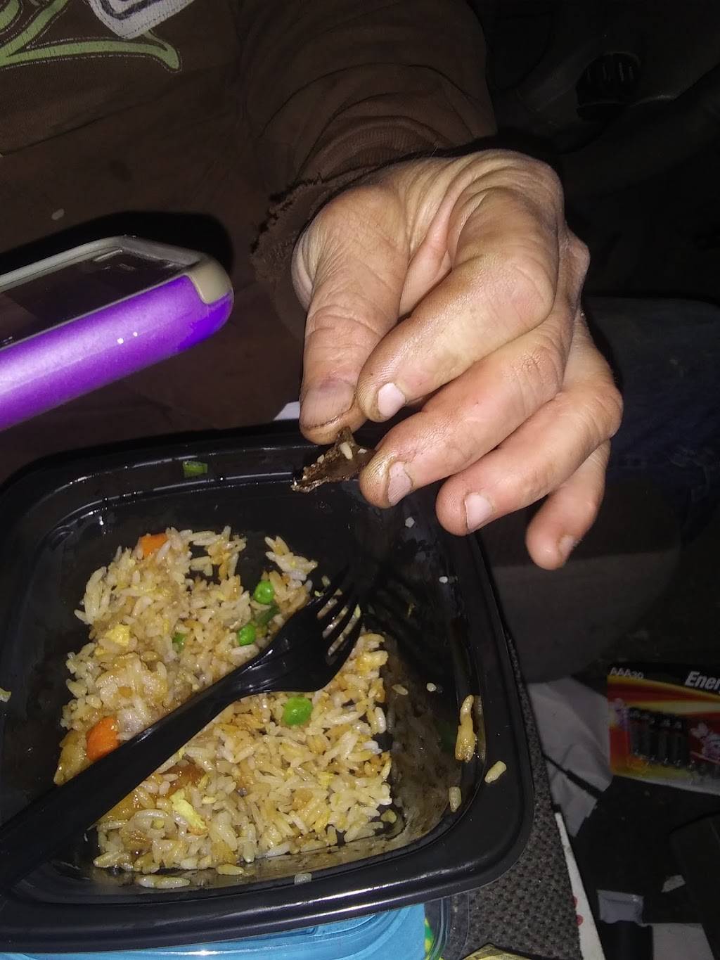 Panda Express | restaurant | 1041 Arnold Dr, Martinez, CA 94553, USA | 9259576246 OR +1 925-957-6246