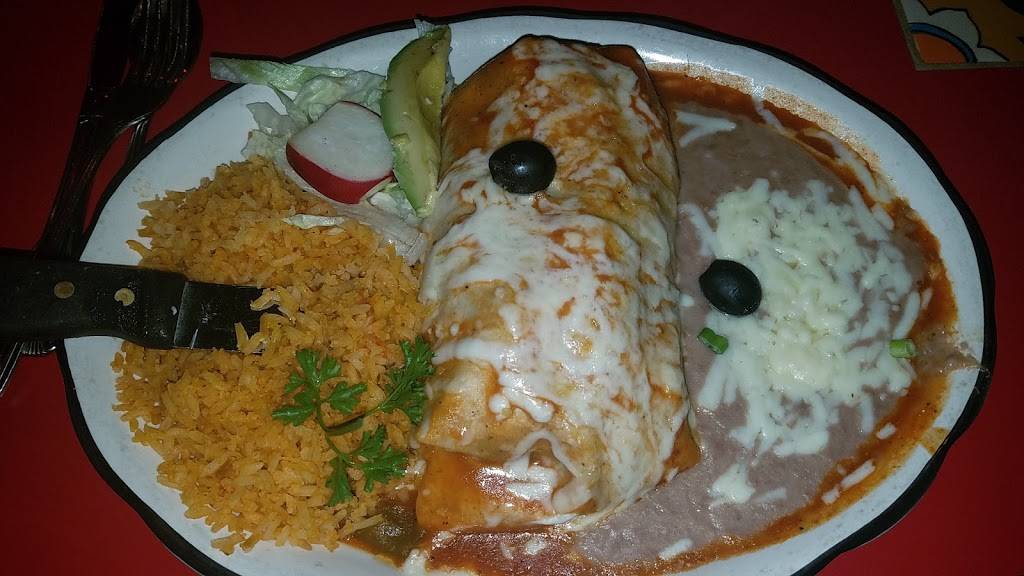 Don Cuco Mexican Restaurant | restaurant | 3991 Cochran St, Simi Valley, CA 93063, USA | 8055835944 OR +1 805-583-5944