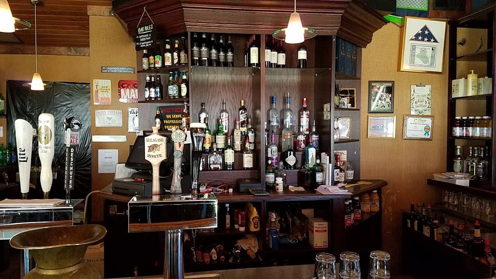 Kahills Restaurant and pub | restaurant | 1791 N Mecklenburg Ave, South Hill, VA 23970, USA | 4344476941 OR +1 434-447-6941