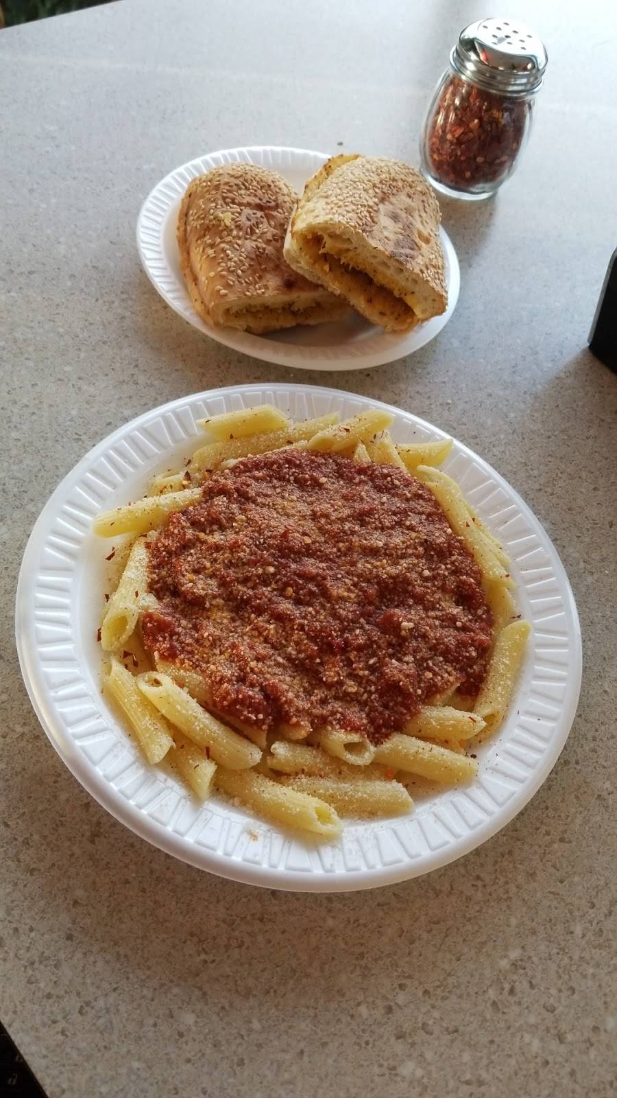 L A Lasagna Co | restaurant | 8510 Reseda Blvd, Northridge, CA 91324, USA | 8188858916 OR +1 818-885-8916