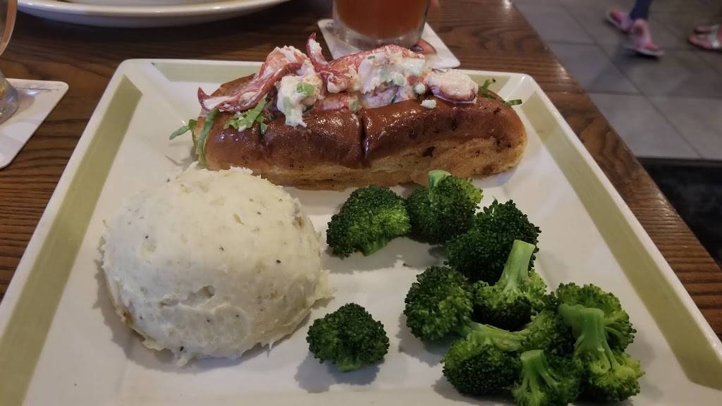 99 Restaurants | restaurant | 30 Davis Straits Rt 28, Falmouth, MA 02540, USA | 5084579930 OR +1 508-457-9930