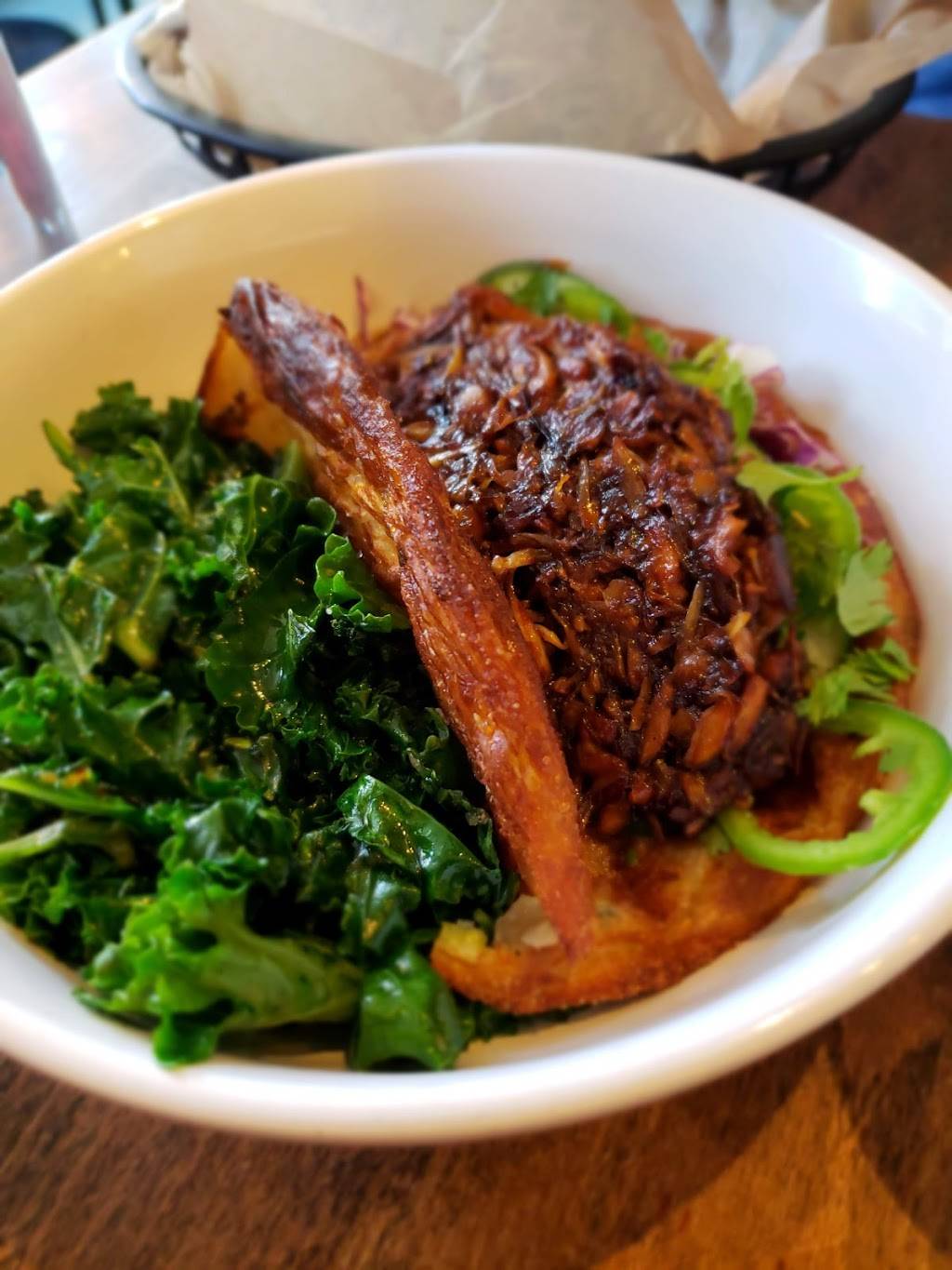 Onion Maiden | restaurant | 639 E Warrington Ave, Pittsburgh, PA 15210, USA | 4125867347 OR +1 412-586-7347